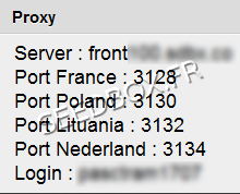 Ports proxyflouwaterRED.PNG