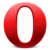 Logo opéra.png