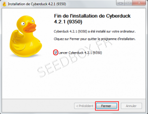 Instalcyberduck07.PNG
