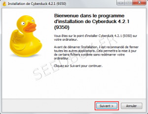 Instalcyberduck03.PNG
