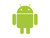 Androidlogo.jpg