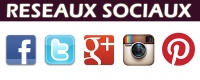 Logo reseau sociaux.jpg