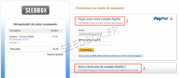 choix_type_paiement