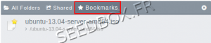 Bookmarkredwater.png