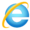 Logo internetexplo.png