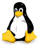 les utilisateurs de Linux