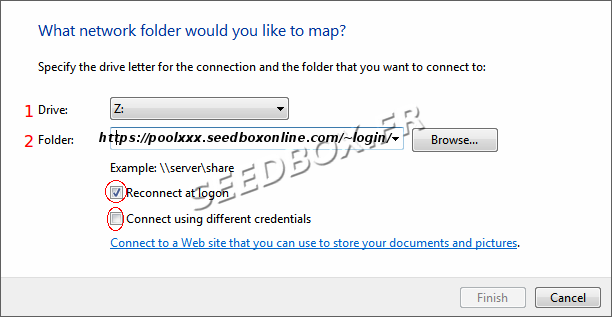 Fichier:Webdav-explorer01.2.png