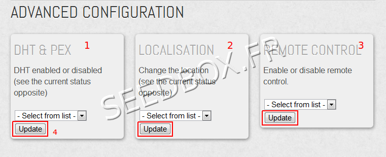 Fichier:Advanced details.png