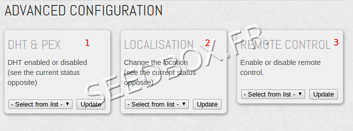 Fichier:Advanced configredWATER.png