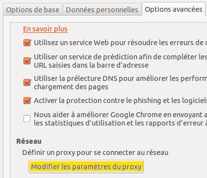 chrome_preferences