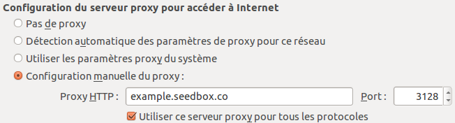 proxy_preferences