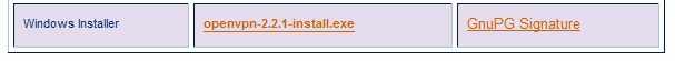 Openvpn.jpg