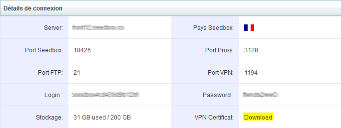 Certificat1 vpn.png