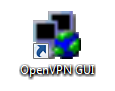 Iconeopenvpn.png