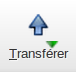 Transferticone1.png