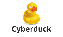 Configurer_un_acces_FTP_avec_Cyberduck