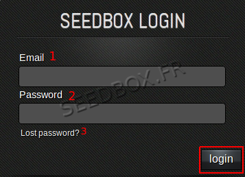 Fichier:LOGINseedbox.enwater.png