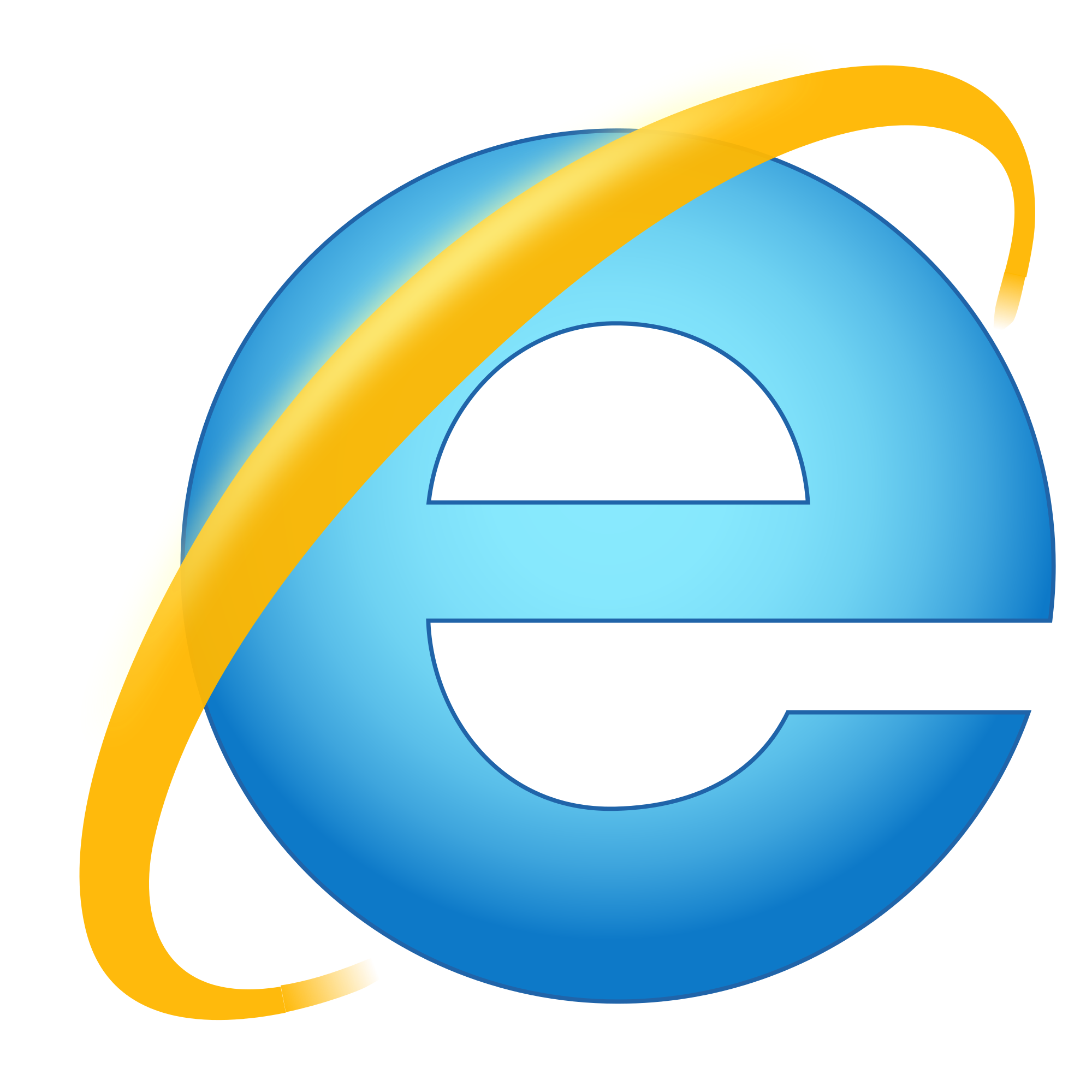Logo internetexplo.png