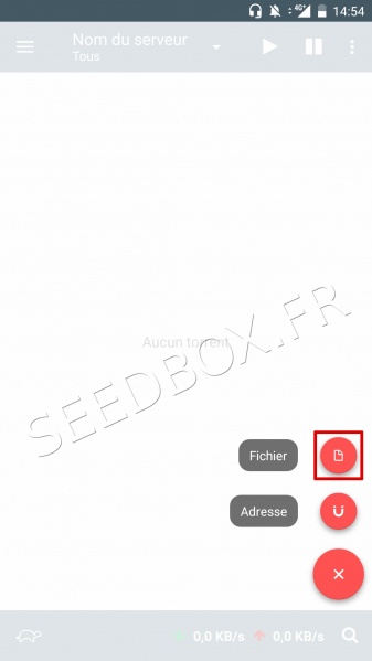 W Ajouter Torrent Icone Fichiers Android Transmission.jpg