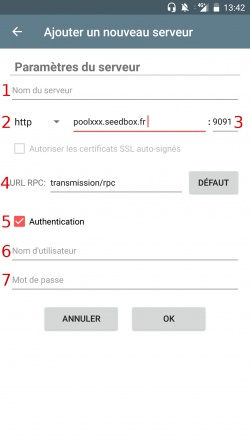Info Connexion Android Transmission.jpg