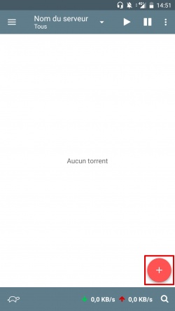 Ajouter Torrent Icone + Android Transmission.jpg