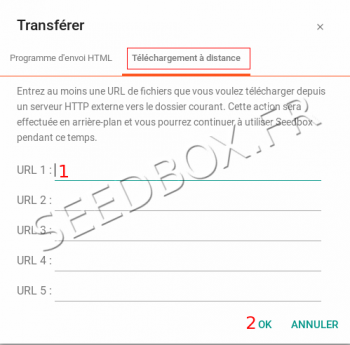 Telechagermentadistance.png