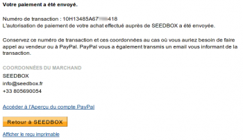 retour_seedbox