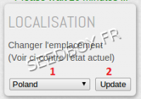 Changementd'ipmanager 1red.png