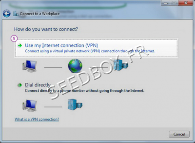 Windows7-PPTP-VPN-Setup-4water.png