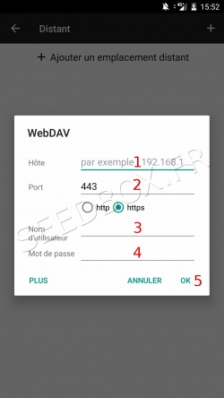 W Informations Connexion Android WebDAV.jpg