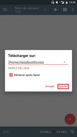 Ajouter Torrent Icone Ajouter Android Transmission.flou.jpg