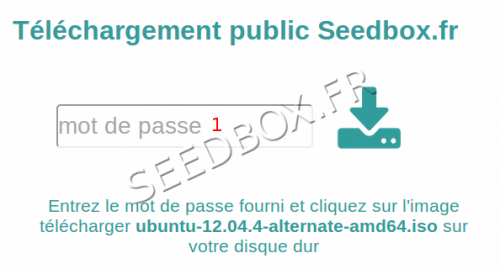 Téléchargementpublic.png