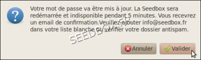 Confirmemotdepasse.png
