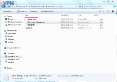 Fichier config ovpn1.png