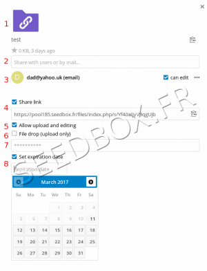 Download and shareredwatereded.png