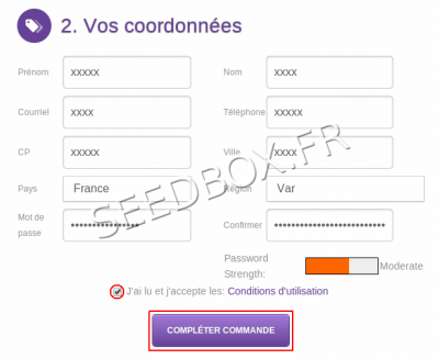 Coordonnées.png