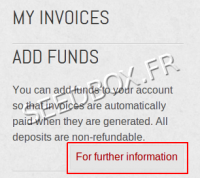 Addfund0.png