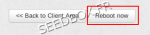Rebootnow.png