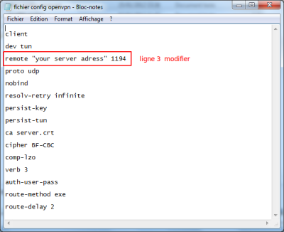 Fichierclientovpn.PNG