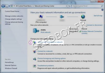 Windows7-PPTP-VPN-Setup-2water.png