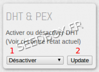 Dhtpex2012.png