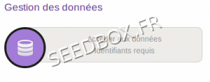 Accesgestionnairedefichierwater2013.png