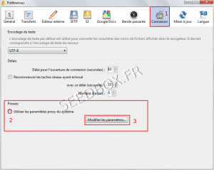 Préférences connexioncyberduckred.png
