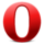 Logo opera.png