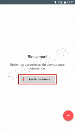 W Ajouter Serveur Android Transmission.jpg