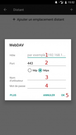 Informations Connexion Android WebDAV.jpg
