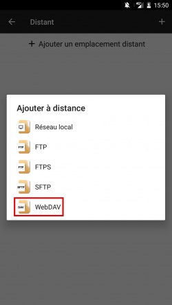 Liste Protocoles Android WebDAV(2).jpg