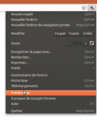 chrome_preferences