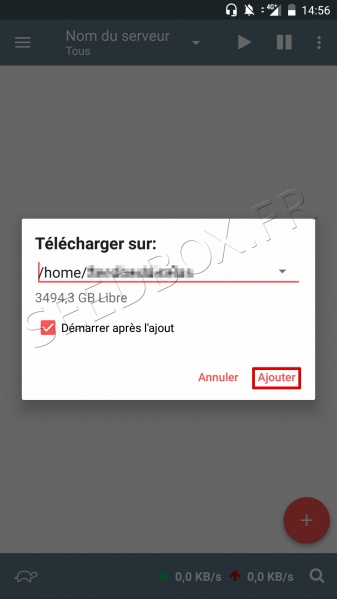 W Ajouter Torrent Icone Ajouter Android Transmission(2).jpg