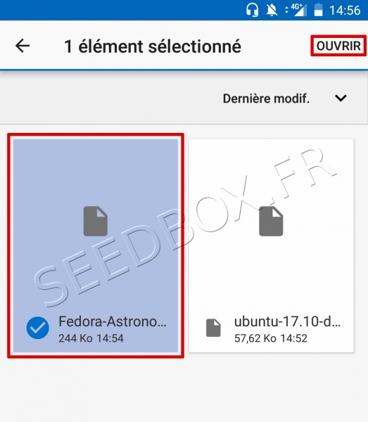 W Ajouter Torrent Selection Fichiers Transmission.jpg